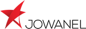 Logo Jowanel