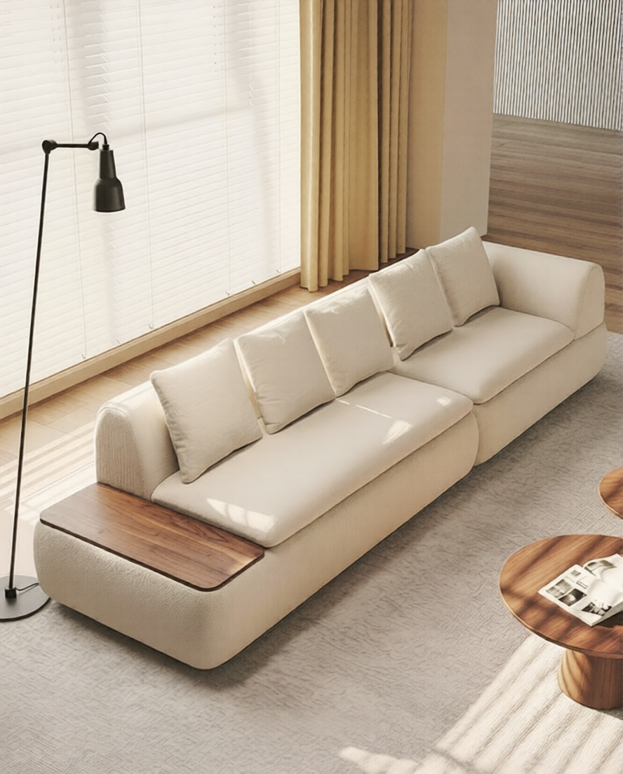 Coleção<br>Memórias