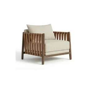 Poltrona Dallas