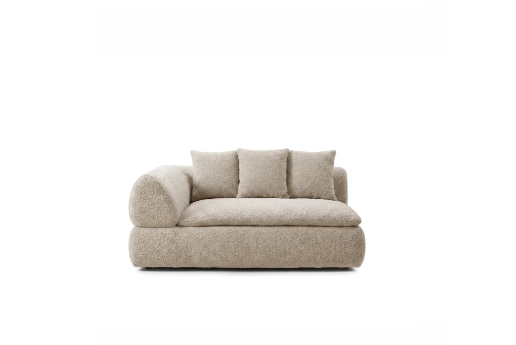 Módulo Sággio c/ 1 braço E