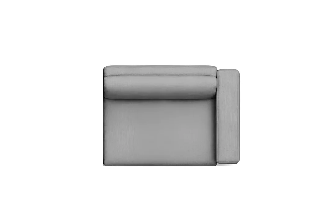 Módulo 1380 c/ braço D