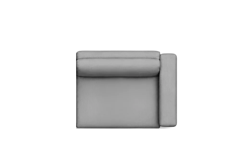 Módulo 1280 c/ braço D
