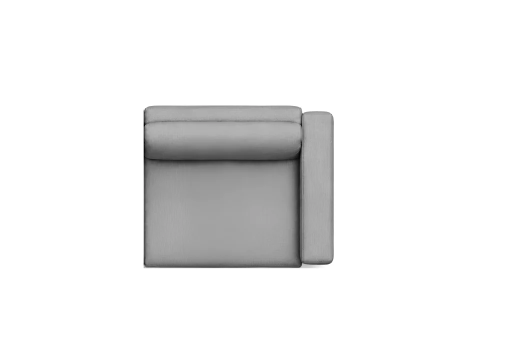 Módulo 1030 c/ braço D