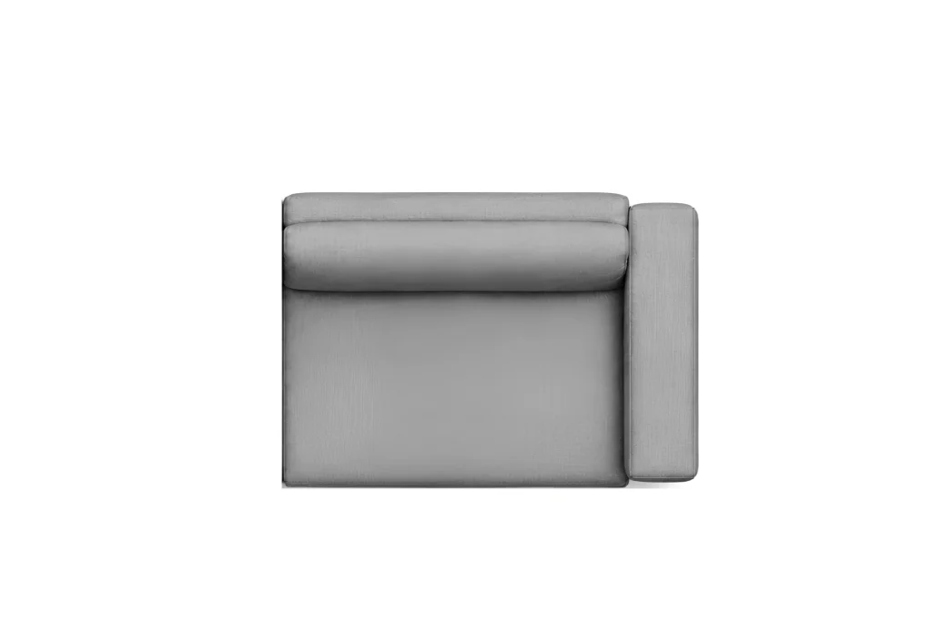 Módulo 1480 c/ braço E