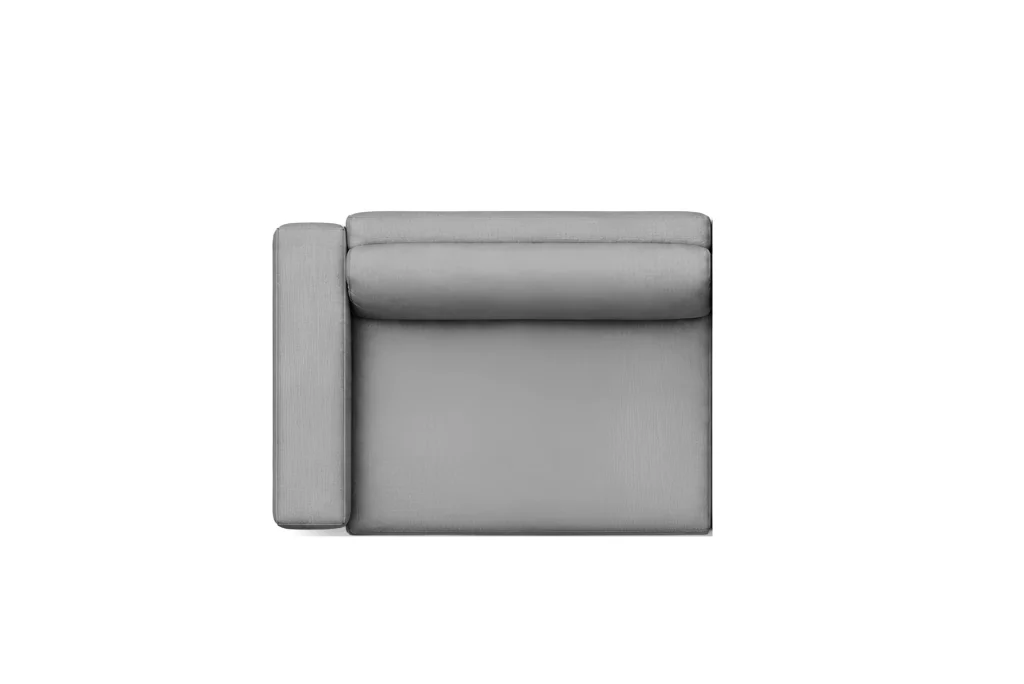 Módulo 1380 c/ braço E 