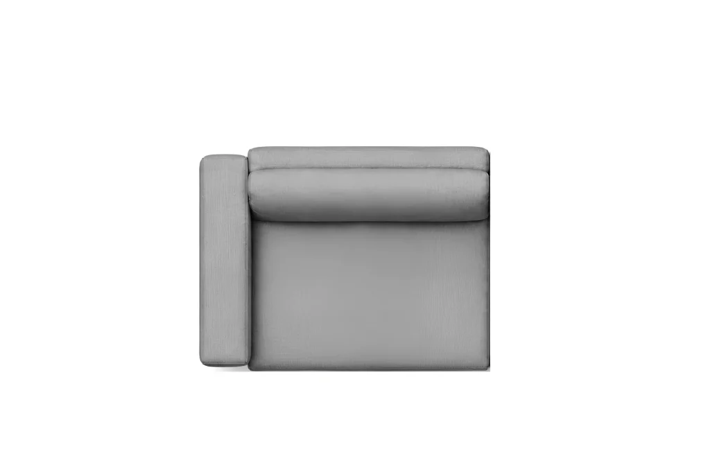 Módulo 1280 c/ braço E