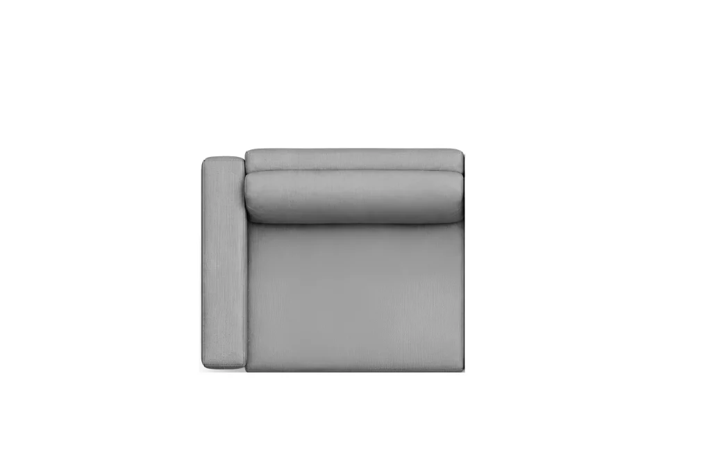 Módulo 1030 c/ braço E