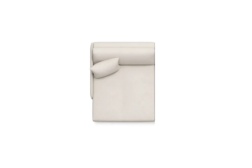 Módulo 1150 c/ braço E